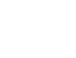 Landhotel Saarschleife