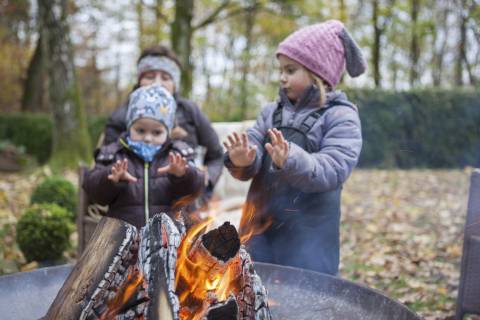 "Koteletten Braten - Saarländische Tradition erleben!" image
