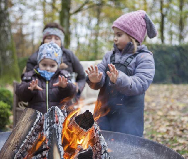 "Koteletten Braten - Saarländische Tradition erleben!"