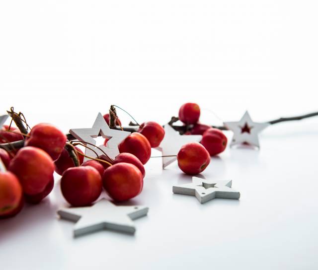 Sonntage im Advent - verlängertes Frühstück