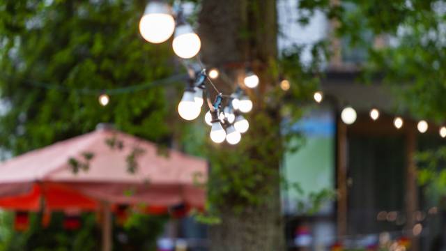 Musical Dinner: Jederzeit buchbar - Hotel zur Saarschleife