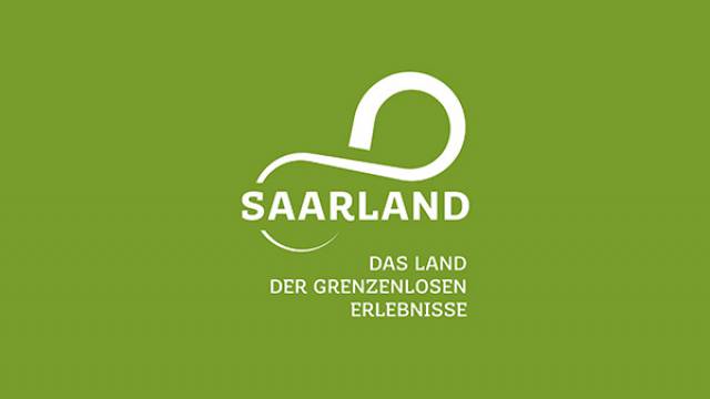 Tourismus Zentrale Saarland - Hotel zur Saarschleife