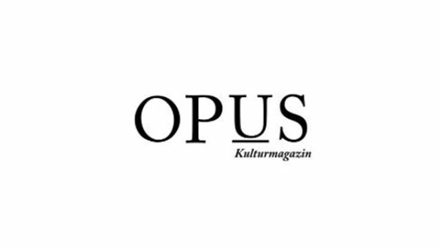 Opus Kulturmagazin - Hotel zur Saarschleife