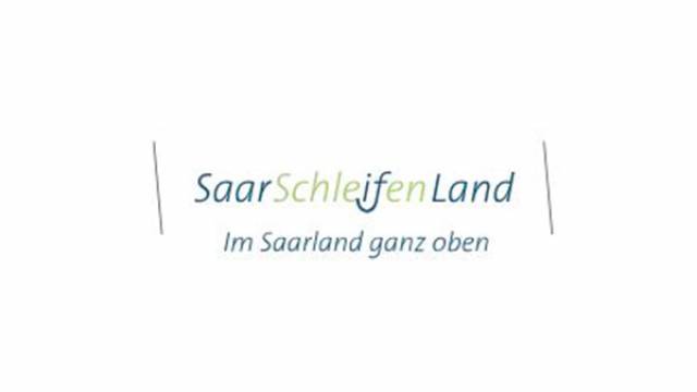 SaarSchleifenLand - Hotel zur Saarschleife
