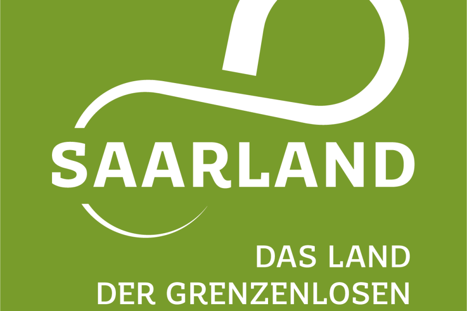 Lauschtouren zum Wandern und Radfahren - Hotel zur Saarschleife